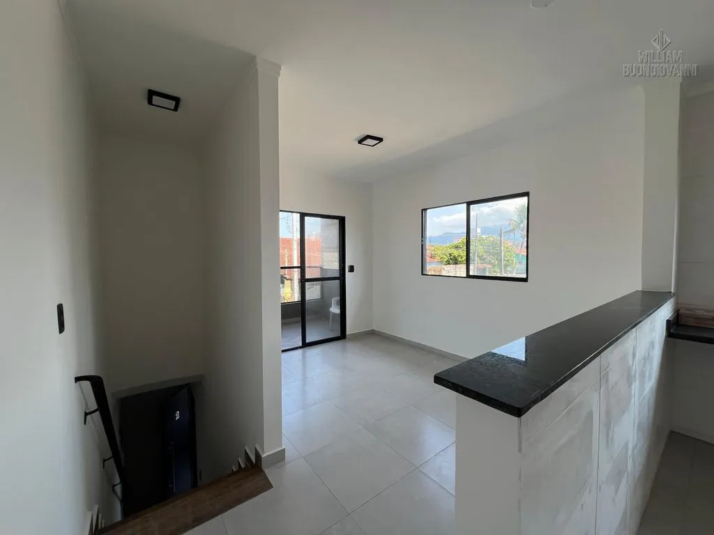 Imagem Seu Novo Sobrado Espera por Você! Conforto, Espaço e Qualidade de Vida