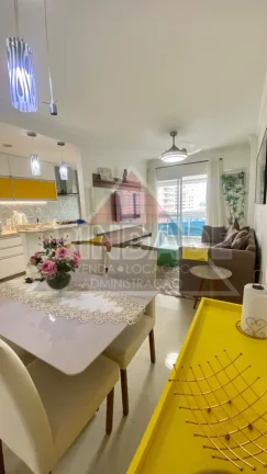 Imagem APARTAMENTO RESIDENCIAL em RIO DE JANEIRO - RJ, RECREIO DOS BANDEIRANTES