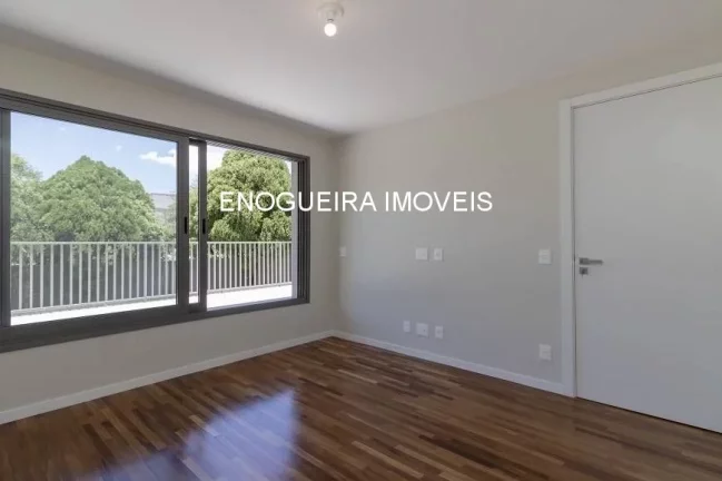 Imagem CASA RESIDENCIAL em SÃO PAULO - SP, ALTO DE PINHEIROS