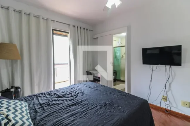 Imagem Apartamento à Venda - Recreio, 3 Quartos, 138 m2