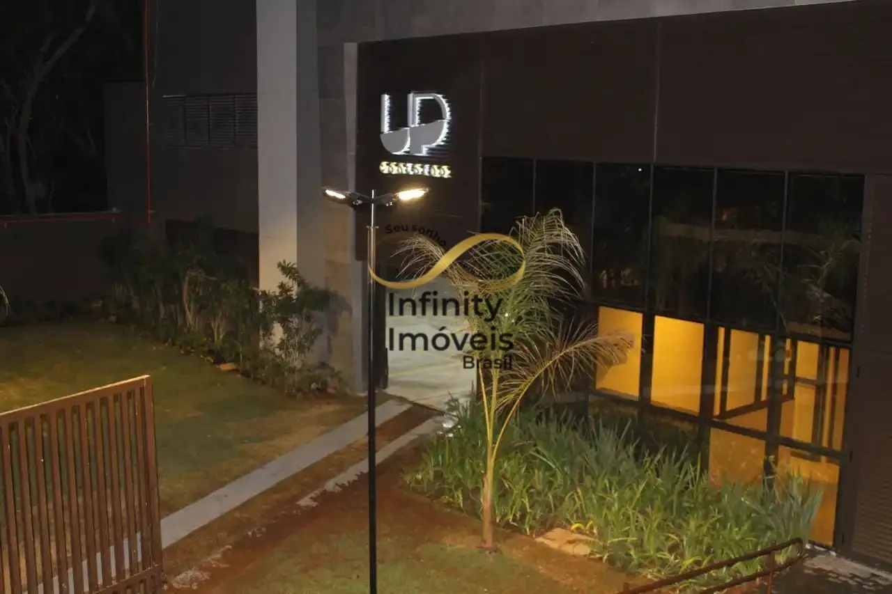 Imagem Up Contorno - Serraa - Apartamento à venda no bairro São Lucas - Belo Horizonte/MG