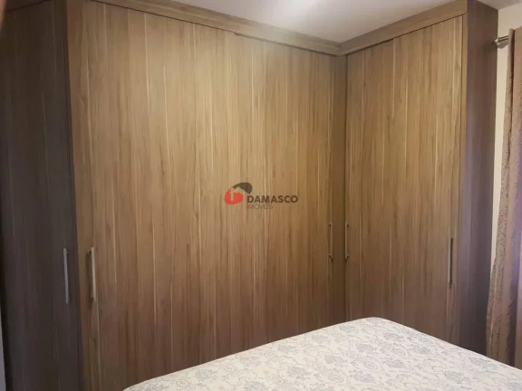 Imagem Apartamento à venda, Santa Paula, São Caetano do Sul, SP