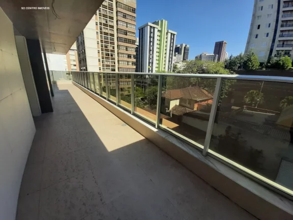 Imagem Ótimo apartamento à venda localizado na Rua Tomas Gonzaga, com 2 quartos, sendo 1 suíte, banheiro...