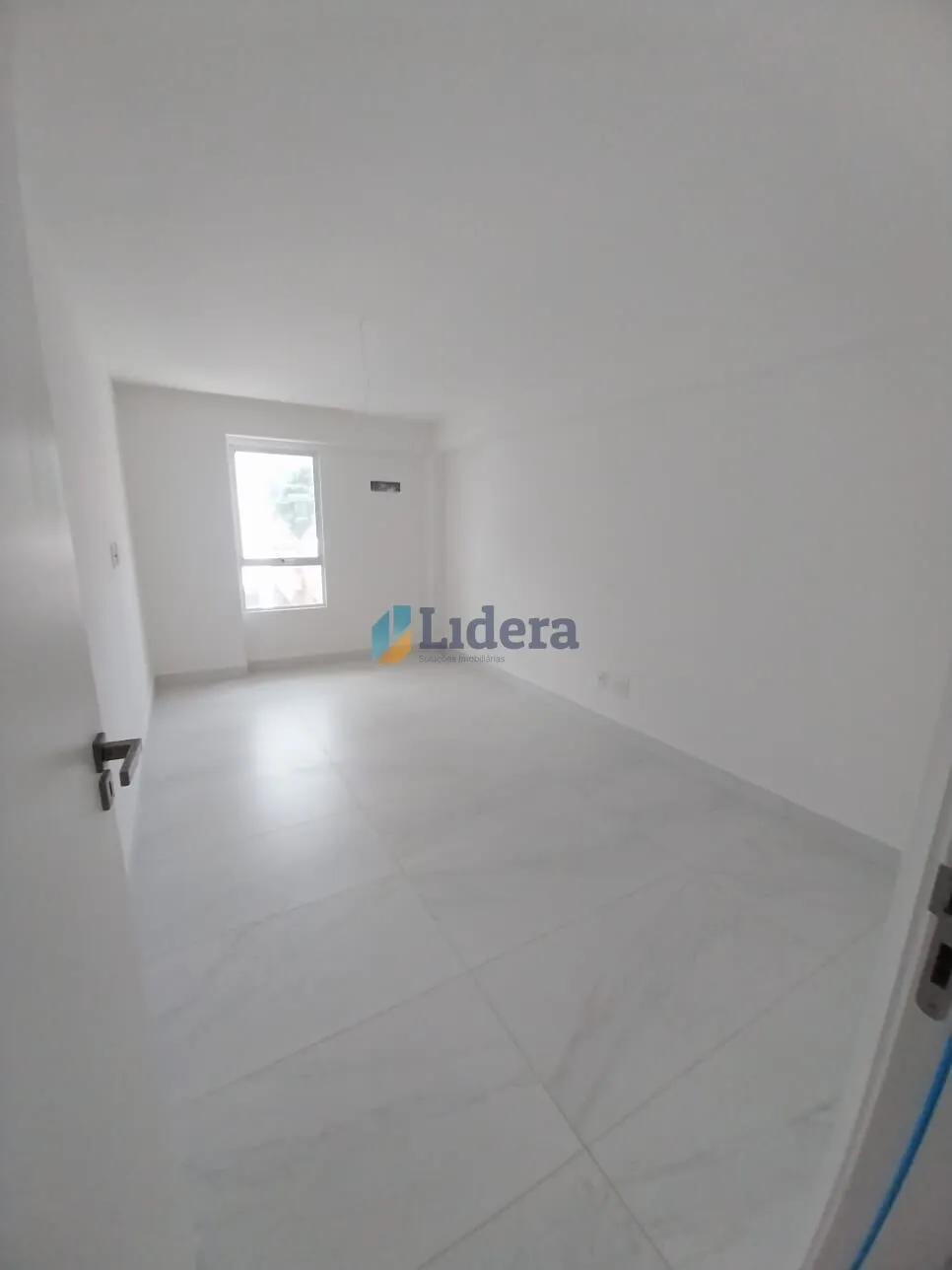 Imagem Apto - 2 Quartos - 1 Suíte - 71,30m² - Ponta de Campina - Cabedelo/PB