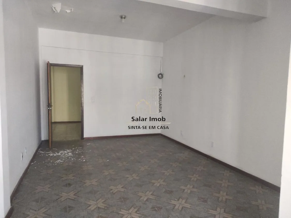 Imagem Sala Comercial| Centro| Itatiaia RJ