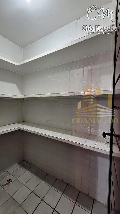 Imagem Apartamento a Venda no bairro Tambaú - João Pessoa, PB