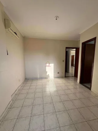Imagem apartamento a venda - Tupi