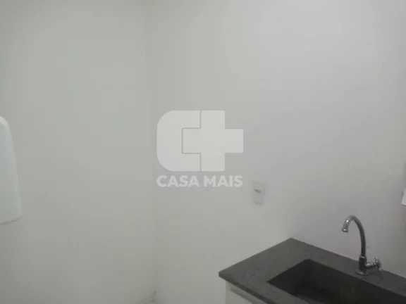 Imagem Loja para Locação em São Paulo / SP no bairro Pinheiros