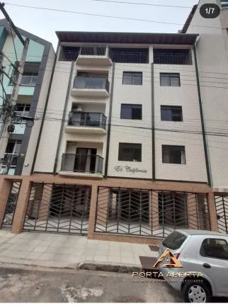 Imagem Apartamento 3 quartos Cidade Nobre - cod 1503