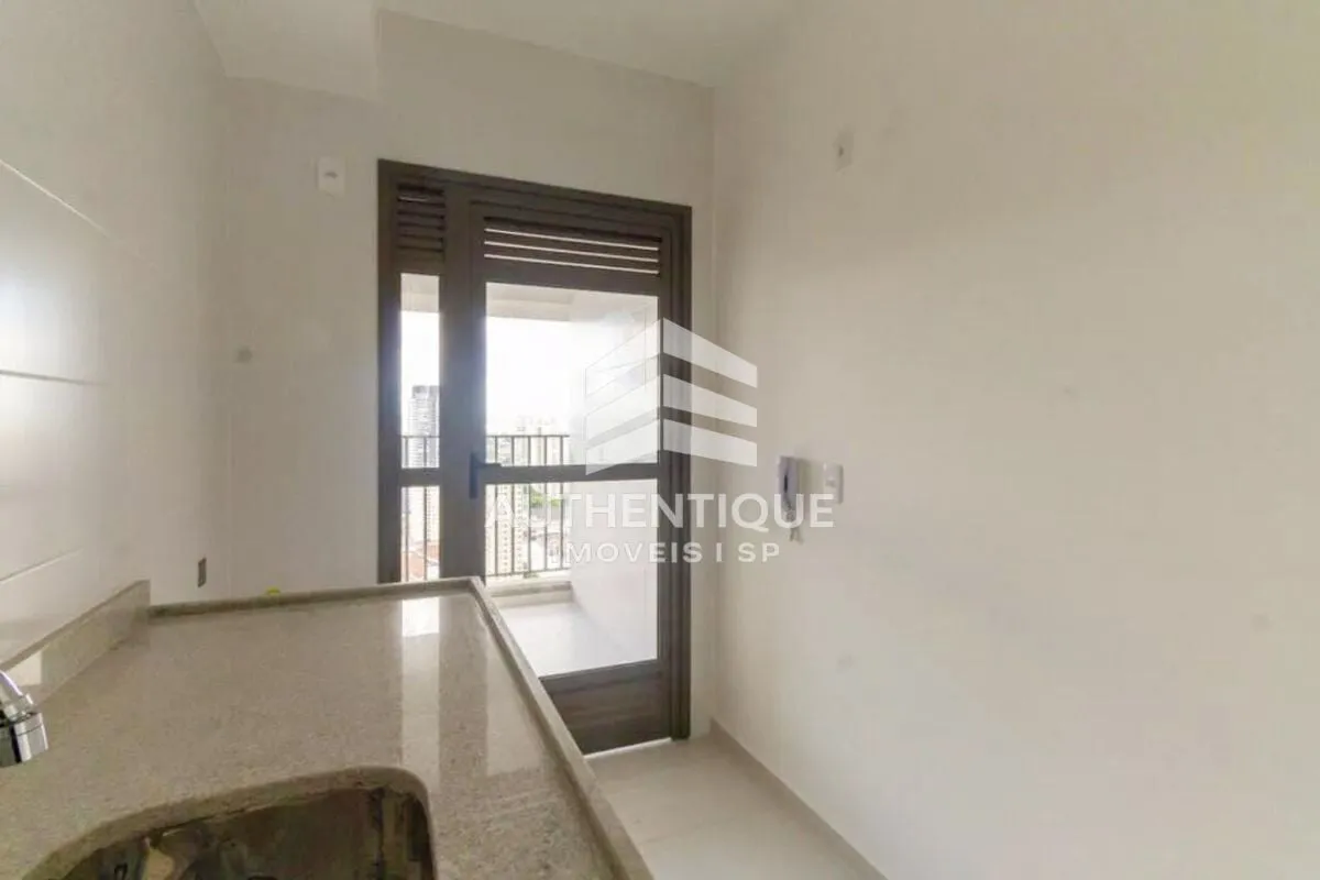Imagem RAIZES TATUAPE - Apartamento no bairro Tatuapé a venda