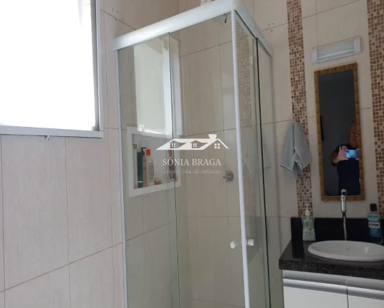 Imagem CASA RESIDENCIAL em Bertioga - SP, Boracéia
