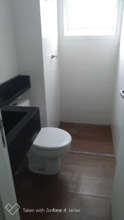 Imagem Apartamento com 2 Quartos à Venda, 50 m² em Parque São Lourenço - São Paulo