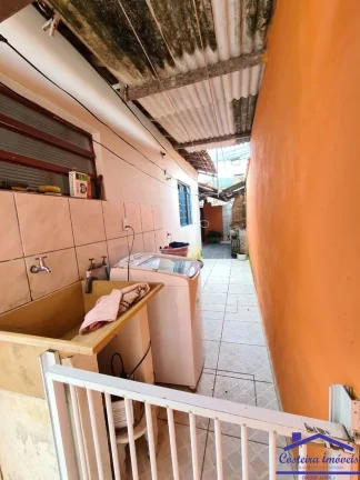 Imagem Excelente casa no Taquaral