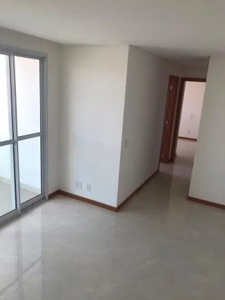 Imagem Apartamento com 2 dormitórios à venda, 64 m² por R$ 695.000,00 - Praia de Itapoã - Vila Velha/ES