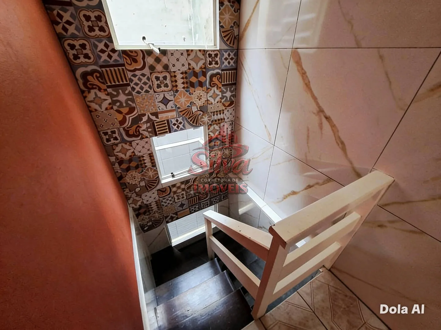 Imagem C246 | Casa com piscina e 5 dormitórios à venda em Imbé