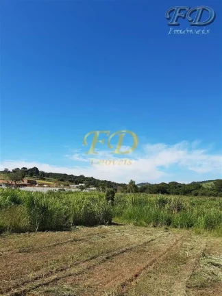 Imagem EXCELENTE SÍTIO EMATIBAIA-SP Características: 3,5 alqueires de área total (aprox. 75.000,00 m²) ...