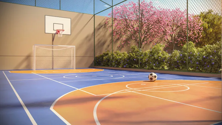Imagem Apartamento com 2 Quartos à Venda, 34 m² em Butantã - São Paulo