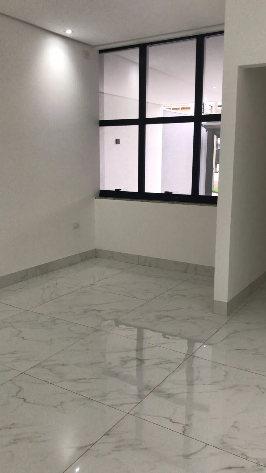 Imagem Casa 251m Umuarama-PR 213