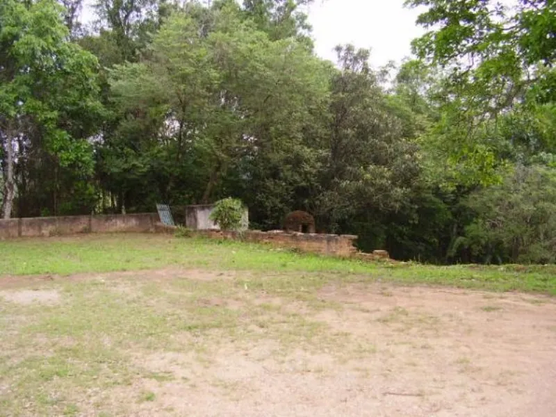 Imagem TERRENO Padrão em SUZANO - SP, Meu Cantinho