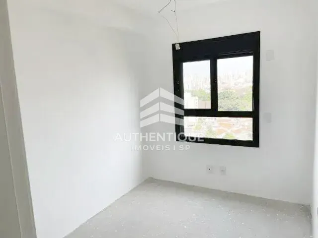 Imagem NOVA PAULICEIA JARDIM SAO PAULO - Apartamento à venda no bairro Jardim São Paulo(Zona Norte) - São Paulo/SP, Zona Norte