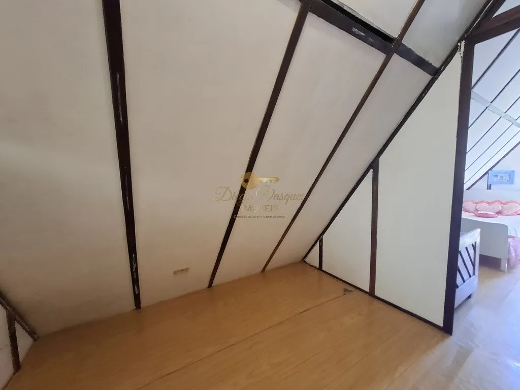 Imagem Casa para Venda em Teresópolis / RJ no bairro Parque Boa União