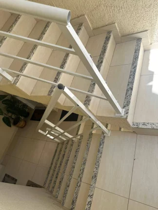 Imagem APARTAMENTO 2 QUARTOS 63M² À VENDA JARDIM SULACAP - RJ