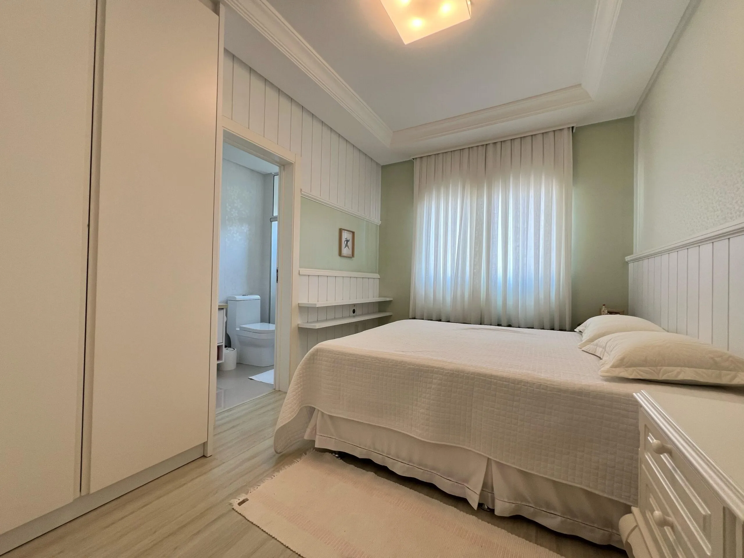 Imagem Apartamento à venda com 171m2 por R$ 3.500.000,00