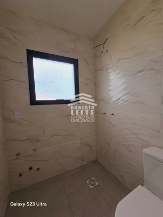 Imagem Residencial Verdes Campos - Casa em Condomínio à Venda no Verdes Campos