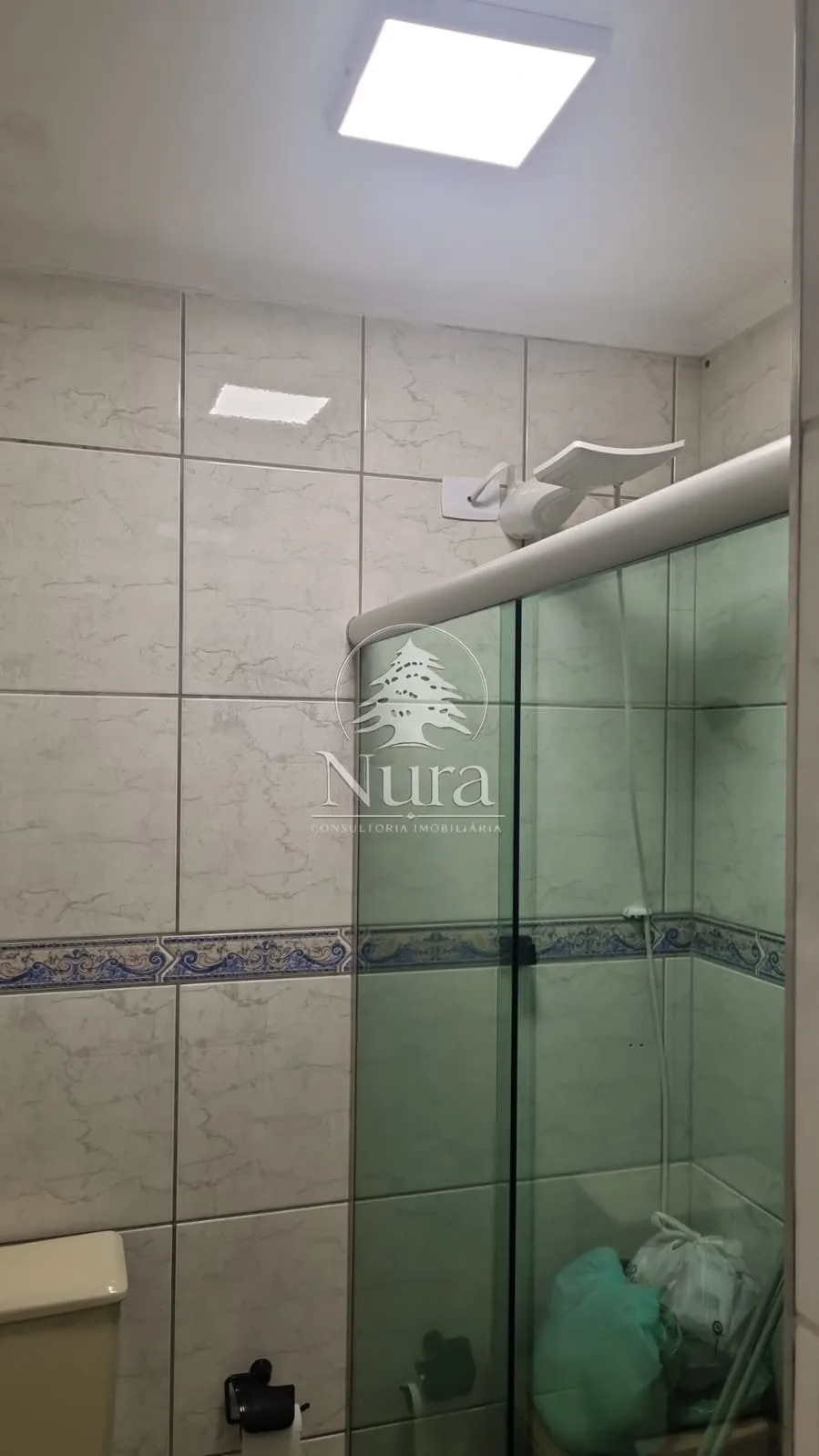 Imagem Apartamento de 2 quartos, 82m² no bairro Guilhermina, em Praia Grande