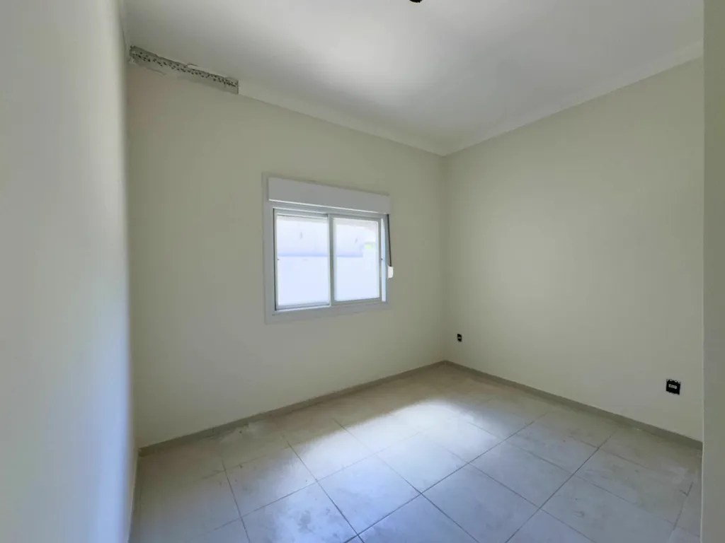 Imagem Casa de Condomínio em Olaria