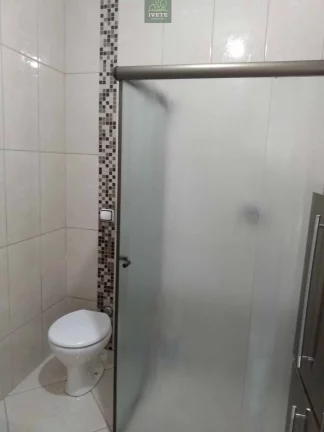 Imagem OPORTUNIDADE LINDA CASA