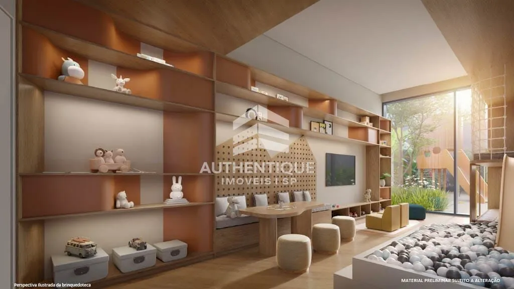 Imagem ALTITUDE JARDINS por Artefacto - Apartamento Duplex Alto Padrão no Jardins/SP à venda