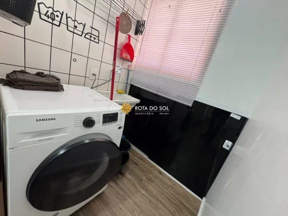 Imagem Umuarama Residencial Apartamento 2 quartos à venda Praia Bombas Bombinhas SC