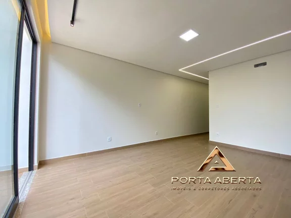 Imagem Casa em Bela Vista - Ipatinga