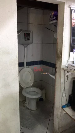 Imagem Loja para alugar no centro de Cabo Frio por R$ 20.000/mês