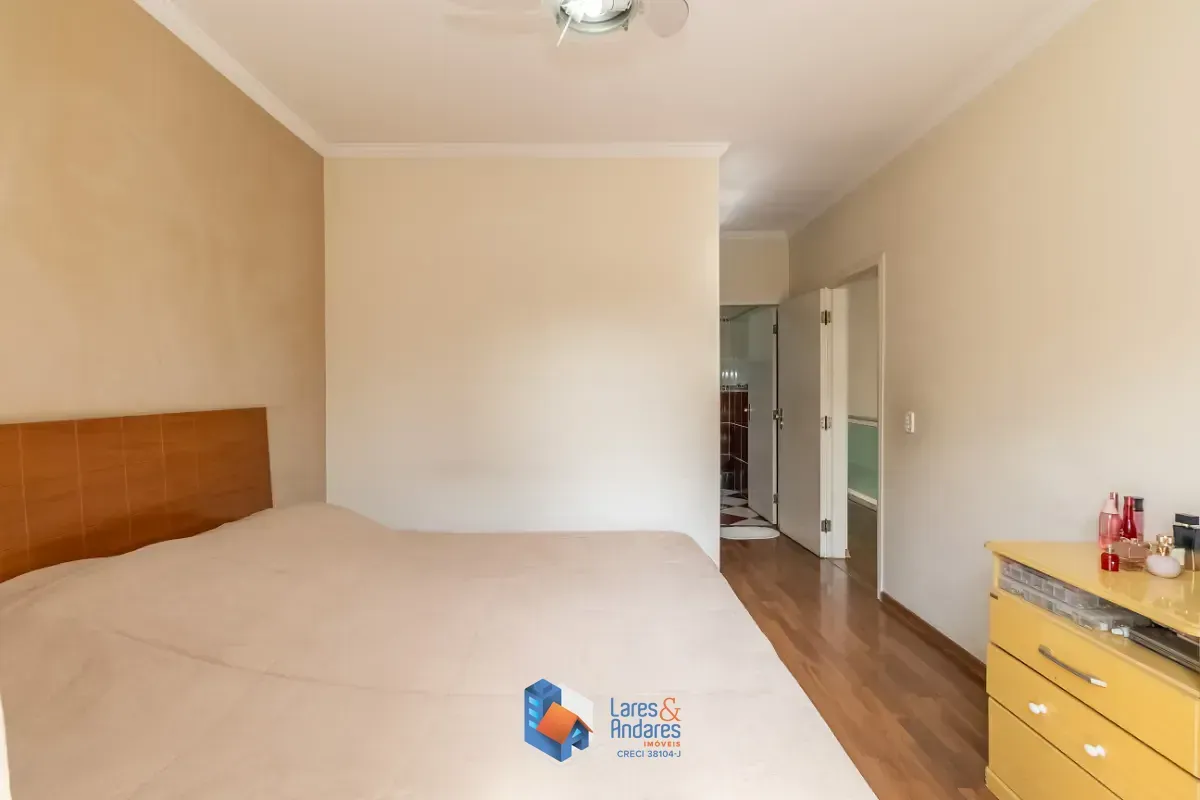 Imagem Casa para venda em Jardim Cidade Pirituba com 3 quartos, sendo 3 suítes, 334m²