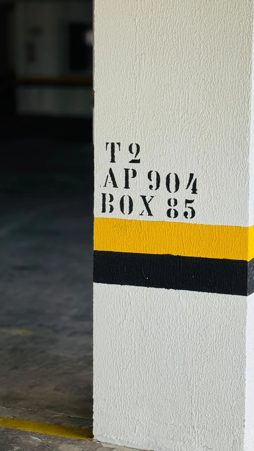 Imagem Apartamento à venda em Passo de Torres, Centro, com 3 quartos