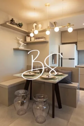 Imagem APARTAMENTO RESIDENCIAL em PORTO ALEGRE - RS, SARANDI