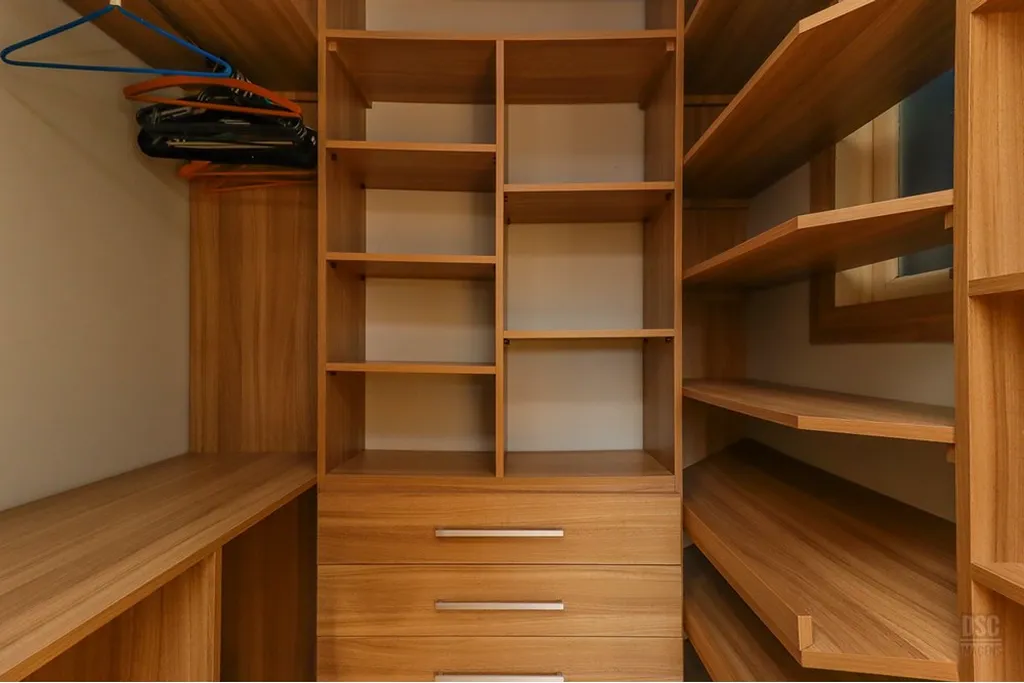 Imagem Casa de Condomínio em Hípica