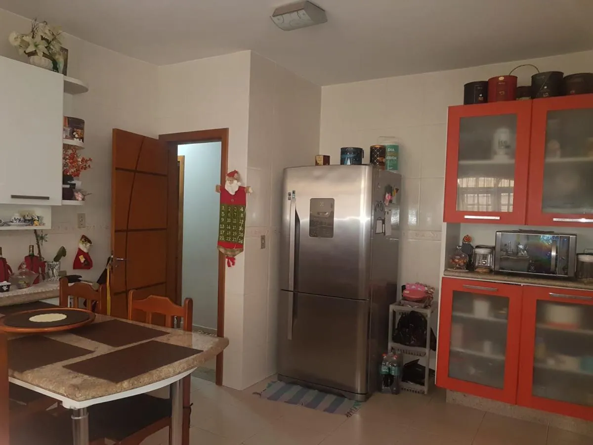 Imagem Casa à venda no bairro Pechincha em Rio de Janeiro/RJ