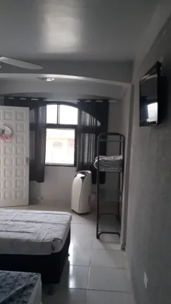 Imagem CASA COMERCIAL em Pontal do Paraná - PR, Grajau