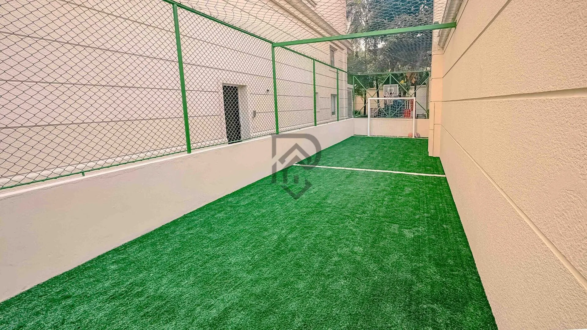 Imagem Apartamento moema Alto Padrão condomínio Piazza Della Fortezza
