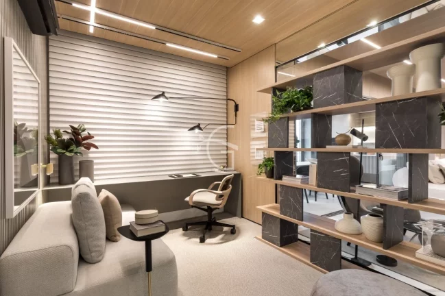 Imagem APARTAMENTO RESIDENCIAL em JOINVILLE - SC, ATIRADORES