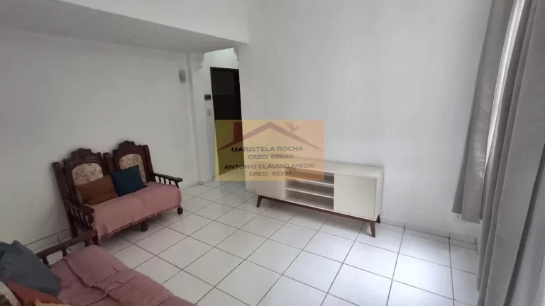 Foto do imóvel APARTAMENTO EM SULACAP MOBILIADO! ÓTIMA LOCALIZAÇÃO! em Avenida Marechal Fontenelle
