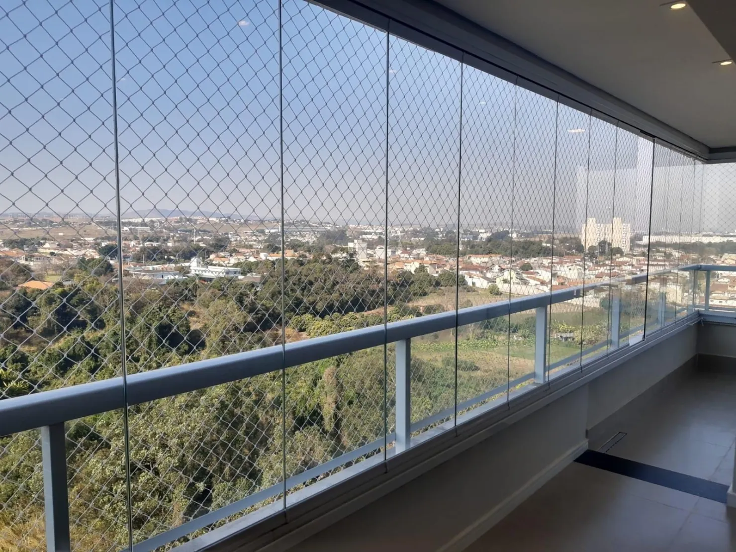 Imagem Cobertura / Penthouse à venda, Barranco, Taubaté, SP