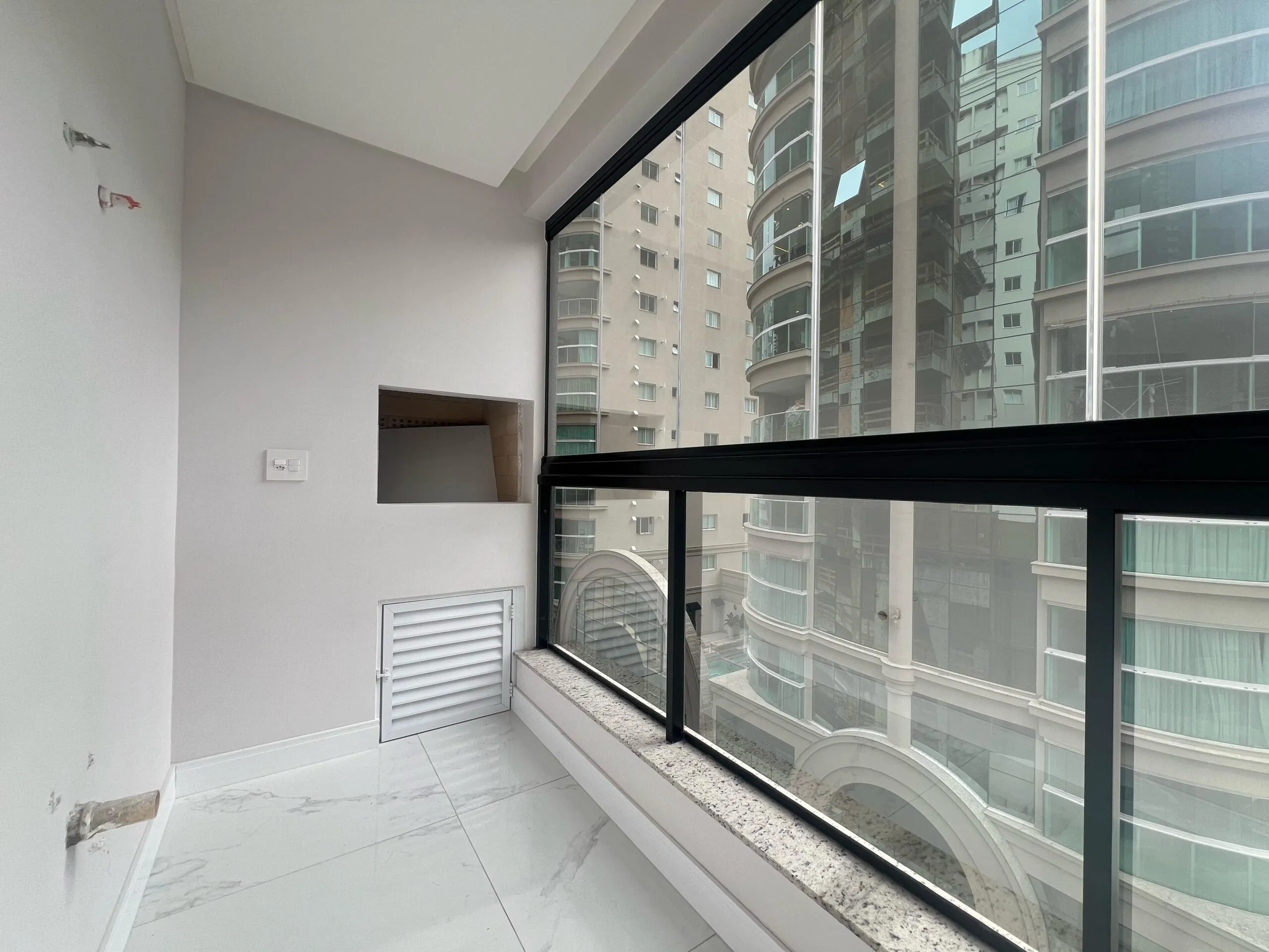 Imagem Apartamento à venda com 101m2 por R$ 1.298.000,00