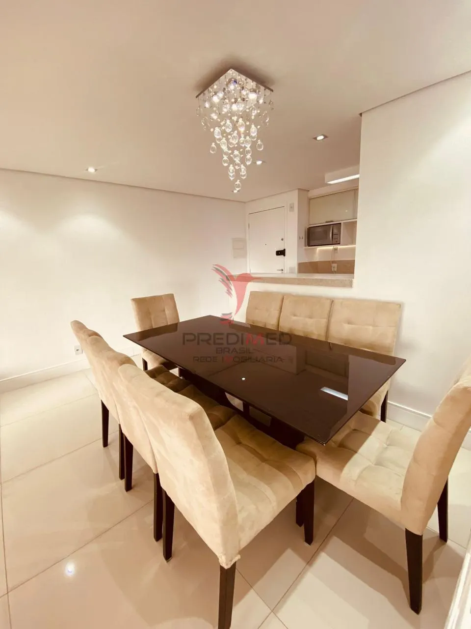 Imagem Vendo apartamento com 72 mts2. 2 Quartos , 1 Suite,no Morumbi, oportunidade