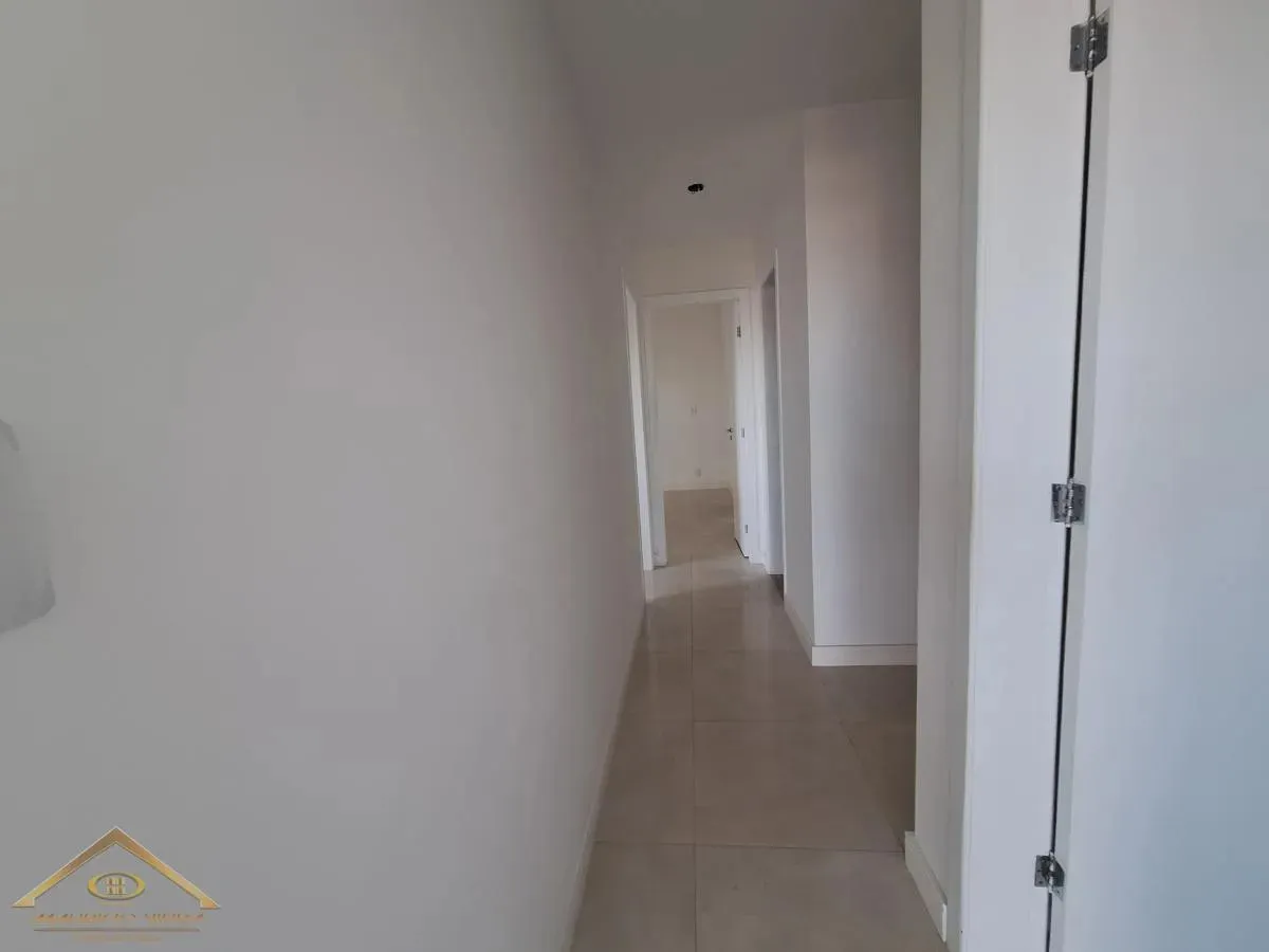 Imagem Apartamento para Venda em Cabo Frio / RJ no bairro Braga