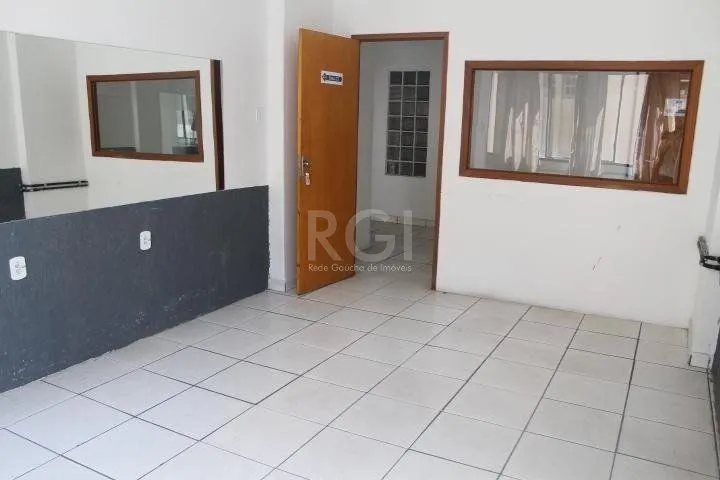 Imagem Conjunto/Sala para Venda - 551.3m², 0 dormitórios, Centro Histórico