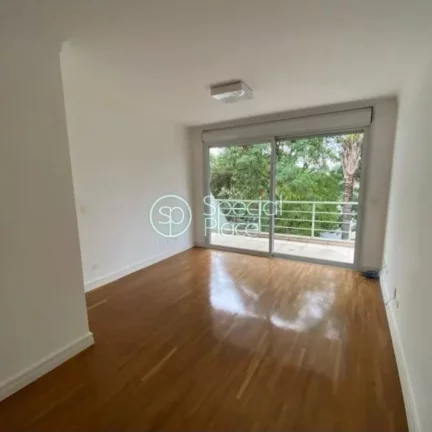 Imagem Casa à venda em Condomínio Brooklin *425m² privativos *Living com ambientes integrados *Lareira *...